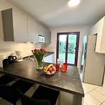 Homes In Lignano 21665