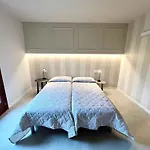 Tatil Evi Homes In Lignano 21665