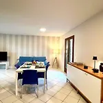 Tatil Evi Homes In Lignano 21665 Lignano Sabbiadoro