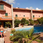 Tatil Evi Homes In Lignano 21665 Lignano Sabbiadoro