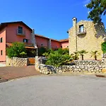 Homes In Lignano 21665 Lignano Sabbiadoro