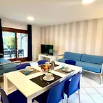 Homes In Lignano 21665 Tatil Evi Lignano Sabbiadoro