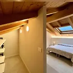 Homes In Lignano 21665 Tatil Evi *