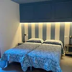 Homes In Lignano 21665 Tatil Evi