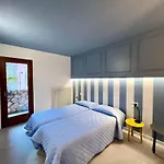 Homes In Lignano 21665 بيت للعطل