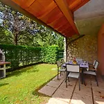 Prázdninový dům Homes In Lignano 21665