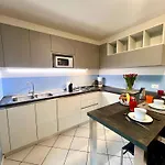Homes In Lignano 21665