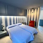 Prázdninový dům Homes In Lignano 21665 Lignano Sabbiadoro