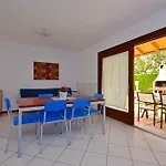 Prázdninový dům Homes In Lignano 21665