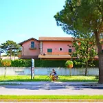 Homes In Lignano 21665 Lignano Sabbiadoro