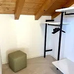 Prázdninový dům Homes In Lignano 21665 Lignano Sabbiadoro