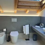 Homes In Lignano 21665