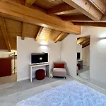 Homes In Lignano 21665 لينانو سابيادورو