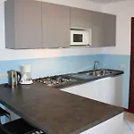 Homes In Lignano 21665 بيت للعطل *