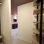 Prázdninový dům Homes In Lignano 21665 Lignano Sabbiadoro