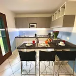 Homes In Lignano 21665