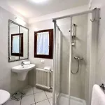 Homes In Lignano 21665 بيت للعطل