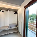 Homes In Lignano 21665 Prázdninový dům *