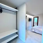 Homes In Lignano 21665 بيت للعطل لينانو سابيادورو