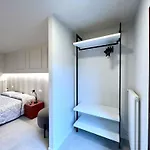 Prázdninový dům Homes In Lignano 21665 Lignano Sabbiadoro