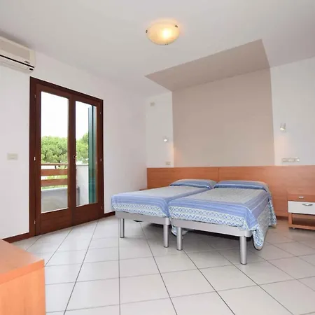 Homes In Lignano 21665 بيت للعطل *