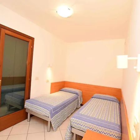 Homes In Lignano 21665 Lignano Sabbiadoro