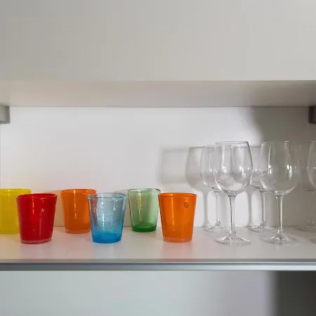 Homes In Lignano 21665 * Lignano Sabbiadoro