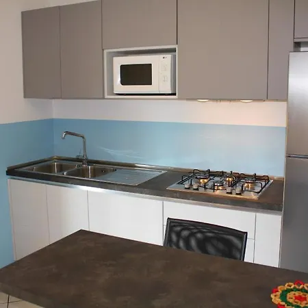 Homes In Lignano 21665 Lignano Sabbiadoro