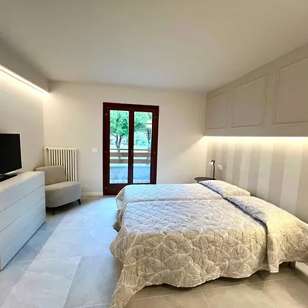 بيت للعطل Homes In Lignano 21665