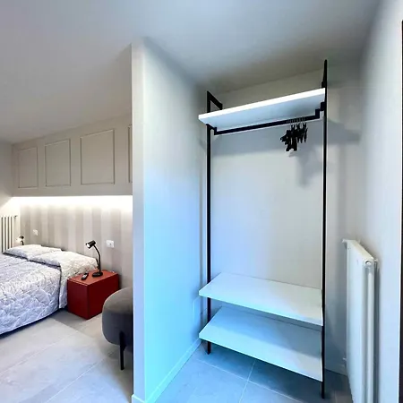 Casa de Férias Homes In Lignano 21665 *