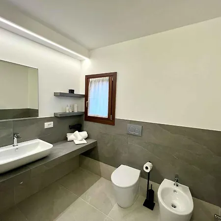 Casa de Férias Homes In Lignano 21665 Lignano Sabbiadoro