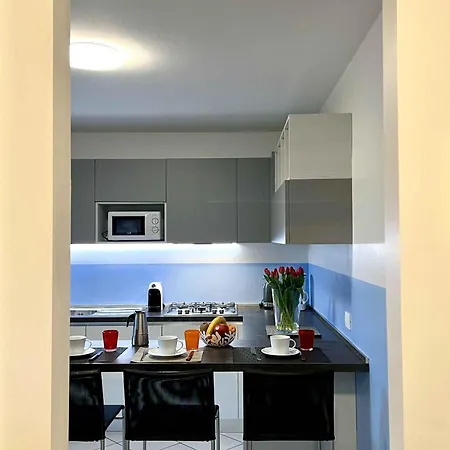 Homes In Lignano 21665 *