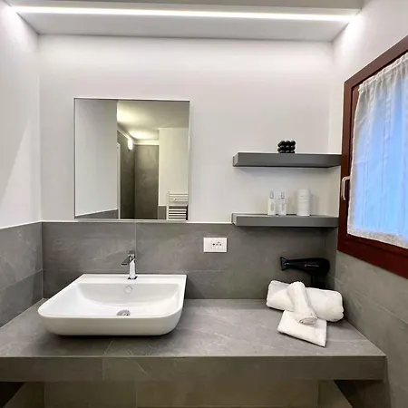 Homes In Lignano 21665 Lignano Sabbiadoro