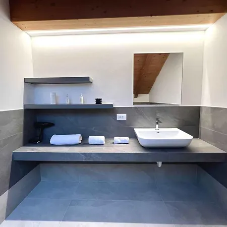 Homes In Lignano 21665