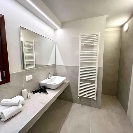 Homes In Lignano 21665 Casa de Férias