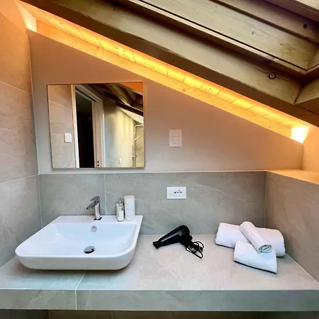 Homes In Lignano 21665 Casa de Férias *