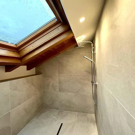 Homes In Lignano 21665 Casa de Férias Lignano Sabbiadoro