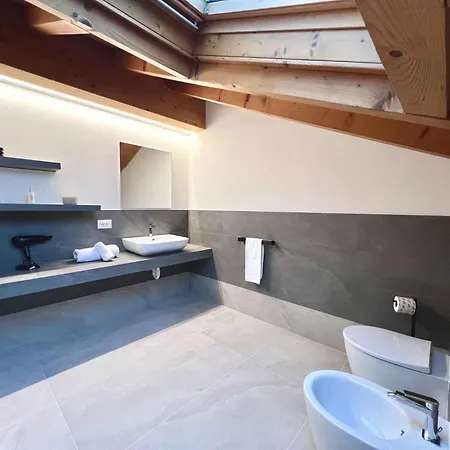 Homes In Lignano 21665 *