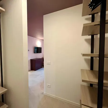 Homes In Lignano 21665 لينانو سابيادورو