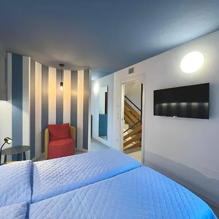 Homes In Lignano 21665