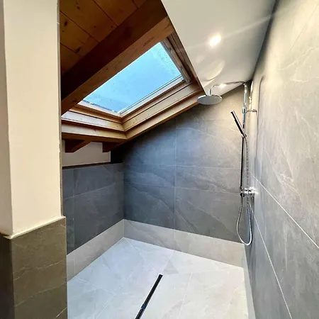 بيت للعطل Homes In Lignano 21665