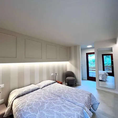 Homes In Lignano 21665 بيت للعطل *