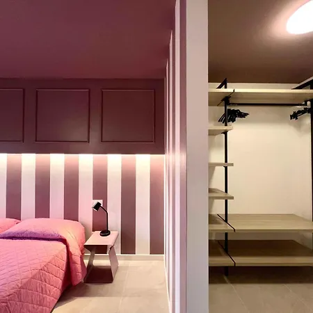 Casa de Férias Homes In Lignano 21665 *