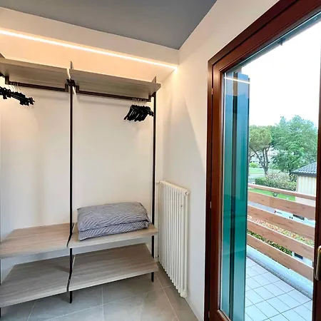 Homes In Lignano 21665 Casa de Férias Lignano Sabbiadoro