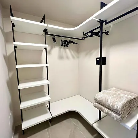 Casa de Férias Homes In Lignano 21665 Lignano Sabbiadoro