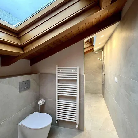 Homes In Lignano 21665