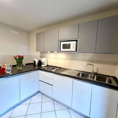 Homes In Lignano 21665 Hébergement de vacances