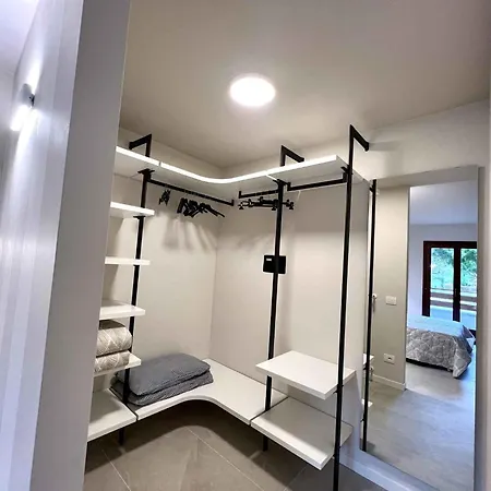 Casa de Férias Homes In Lignano 21665