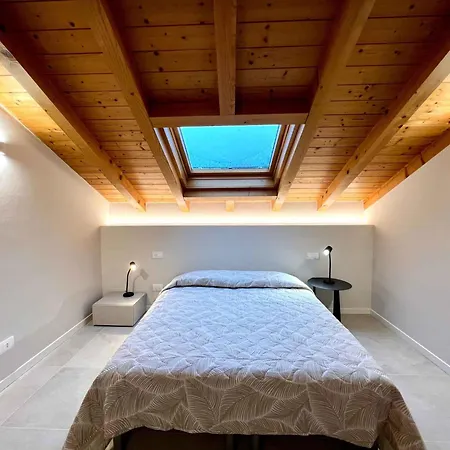 بيت للعطل Homes In Lignano 21665 لينانو سابيادورو