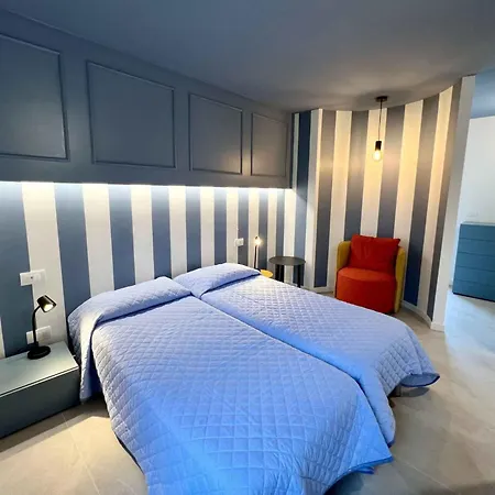 Homes In Lignano 21665 * لينانو سابيادورو